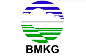 Waspada Cuaca Ekstrem Mengintai Sulsel hingga Maret