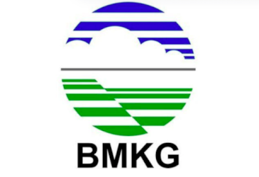 Waspada Cuaca Ekstrem Mengintai Sulsel hingga Maret