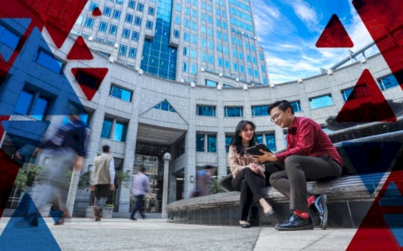 Ilustrasi. foto: humas bank indonesia 