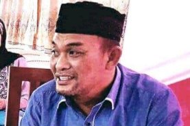 Oknum Mengatasnamakan Tim Danny-Fatma Minta Uang Janjikan Jabatan