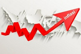 Pemerintah dan Bank Indonesia Sepakati Lima Langkah Strategis Inflasi 2021