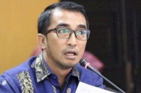 DPRD: Pj Wali Kota Makassar Paksakan Lelang Jabatan