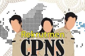Kementerian PANRB: Tidak Ada Pengangkatan CPNS Tanpa Tes