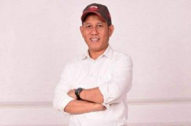 Yusran Sebut Pj Wali Kota Makassar Kehilangan Akal Sehat