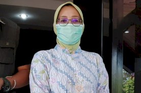 JaDI Sulsel: Pj Wali Kota Makassar Menyimpang dari Tugas Utamanya