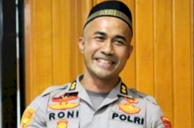 Polres Soppeng Periksa 11 Orang dalam Kasus Dugaan Pemalsuan Suket Bebas Covid-19
