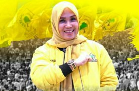 HUT Ke-4, Ketua DPRD Sulsel: SMSI Wadah Media Siber Pemersatu Bangsa