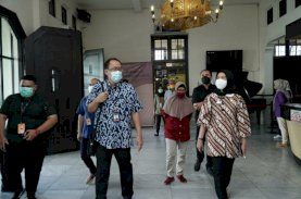 BI Dukung Museum Makassar Jadi Destinasi Cagar Budaya