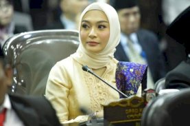 Warga Keluhkan Layanan Air Bersih ke Legislator DPRD Makassar