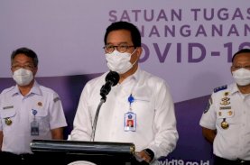 Wiku: Puasa Efektif Membantu Peremajaan Sistem Imun