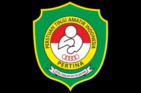 Pertina Makassar Disorot, Tawing Jabat Ketua 3 Periode