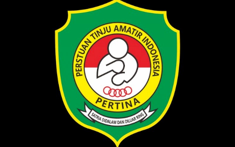 Logo Pertina. foto: istimewa
