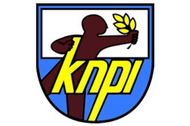 Cegah Dualisme Kepemimpinan, HMI Dorong KNPI Makassar Musda Bersama