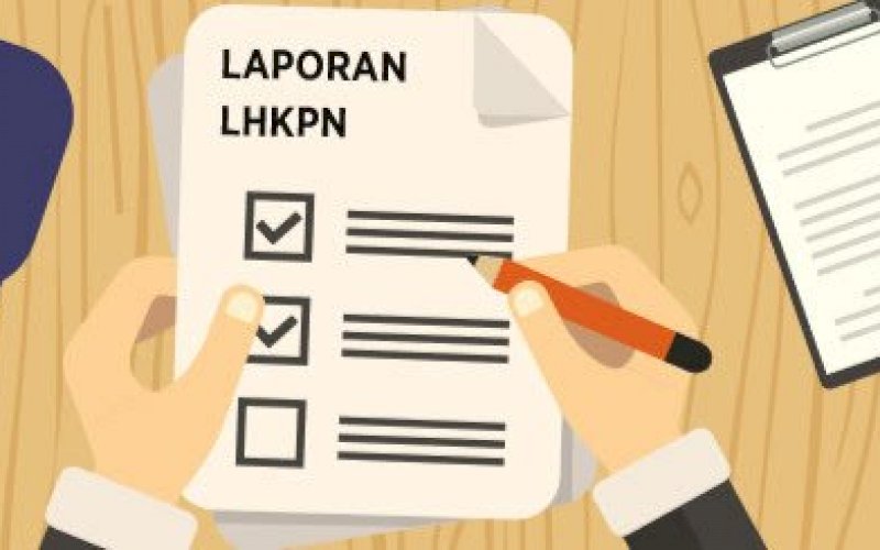 Ilustrasi. foto: istimewa