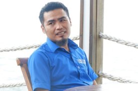 OKP Serukan Rekonsiliasi Jelang Musda KNPI Makassar