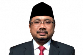 Kemenag Terbitkan Panduan Ibadah Ramadan