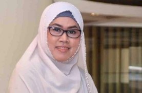 Rektor UIM: Tidak Ada Kerja Sama Kuliah Bersama dengan YPCI