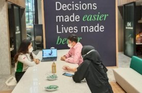 Manulife Indonesia Hadirkan MiPrecious