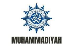 Muhammadiyah Tetapkan Idulfitri 13 Mei 2021