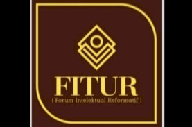 Permintaan Bergabung ke Grup FITUR Membludak