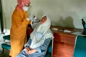 Mentan Dijadwalkan Hadiri Dies Natalis dan Wisuda UIM