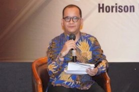 Haji 2021 Batal, Begini Prosedur Pengembalian Setoran Lunas Biaya Haji