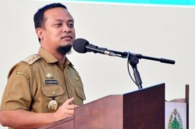 PPDB Mulai Dibuka, Ini Harapan Plt Gubernur Sulsel