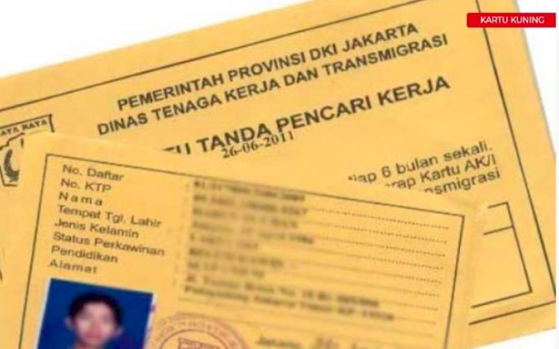 Ilustrasi. foto: istimewa