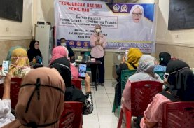 Cicu Pantau dan Monitoring UMKM