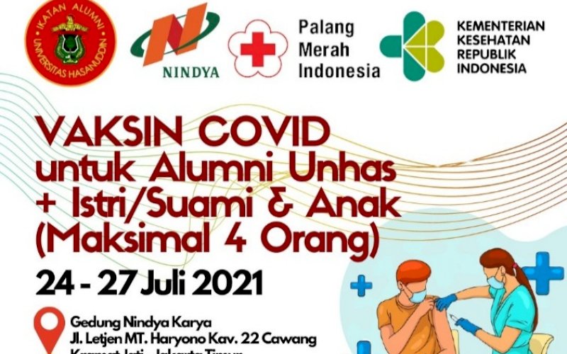 Ilustrasi. foto: istimewa