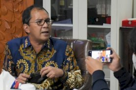 Wali Kota Makassar Tambah Tugas Satgas Detektor Jadi Duta Vaksinasi dan Duta Masker
