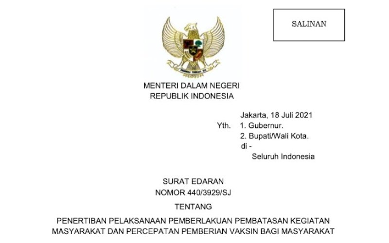 Sumber: istimewa