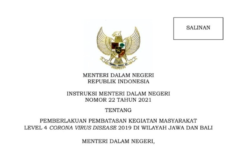 Sumber: istimewa