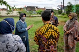 Sekolah PAUD Berstandar Internasional akan Hadir di Makassar