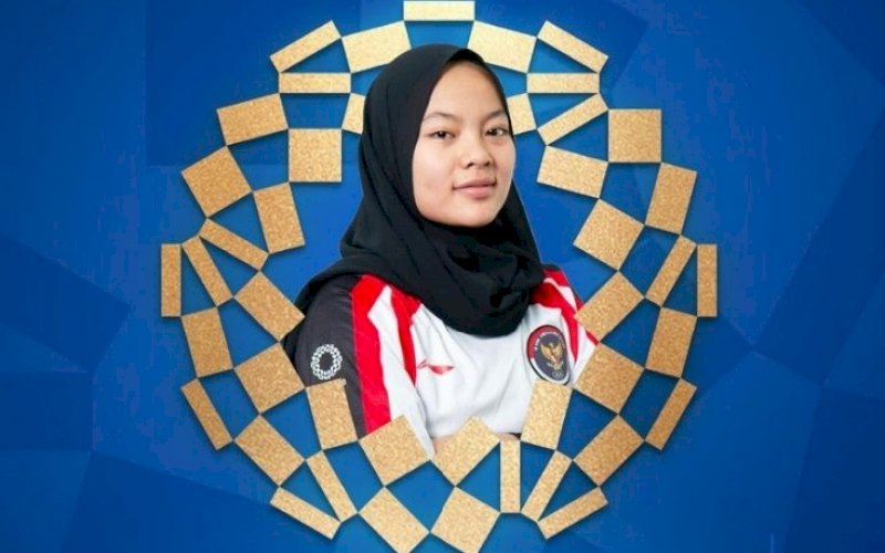 Windy Cantika Aisah. foto: istimewa