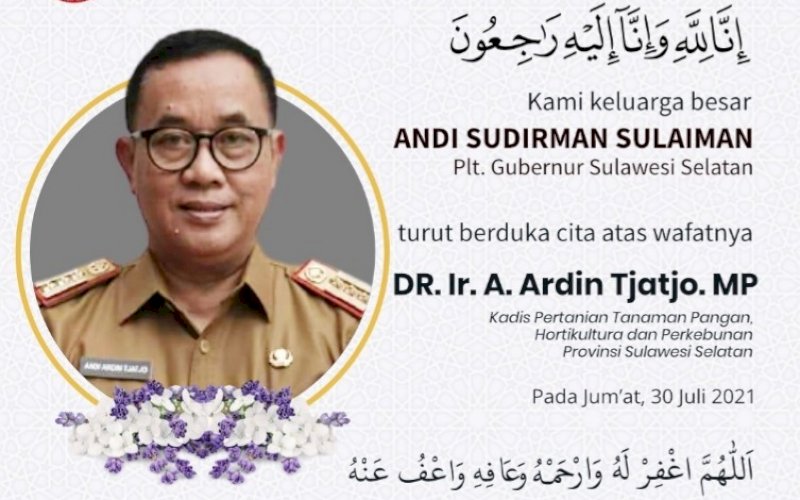 Sumber: istimewa