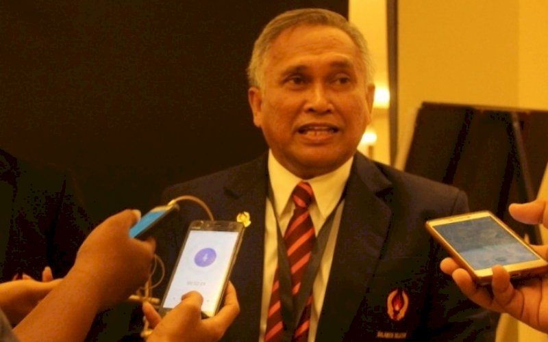 Ellong Tjandra. foto: istimewa