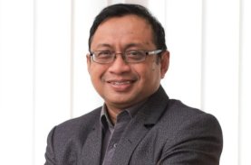 PPKM Level 4 dan Perhatian Khusus bagi Pelaku Usaha