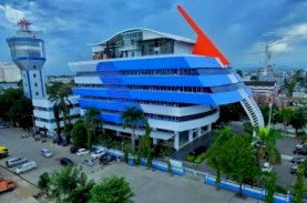 Pelabuhan Indonesia Gelar Lomba Karya Tulis Jurnalistik