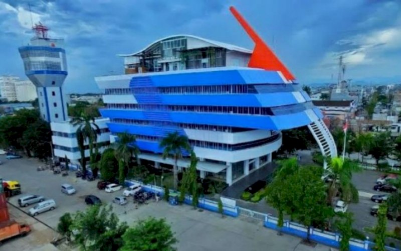 Ilustrasi. foto: istimewa