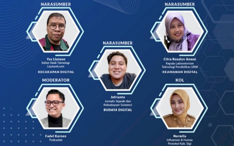 Sumber: literasi digital sulawesi