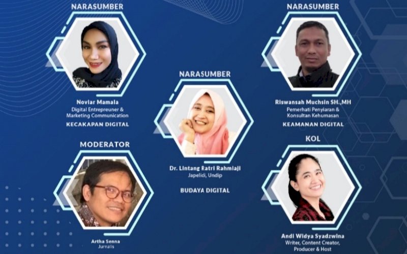 Sumber: literasi digital sulawesi