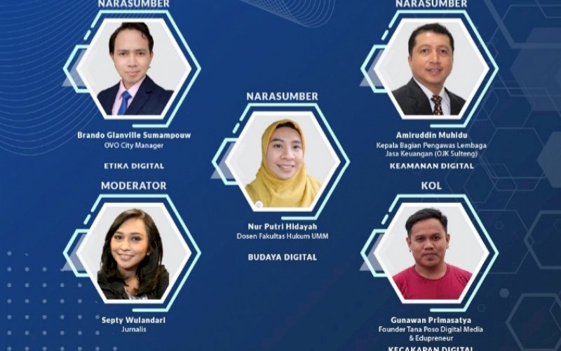 Sumber: literasi digital sulawesi