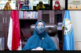 Naoemi Octarina Ingatkan Pentingnya Dokumen Kependudukan untuk Akses Layanan Publik