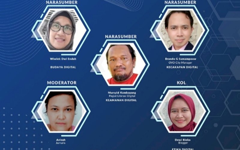 Sumber: literasi digital sulawesi
