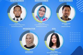 Pikir Sebelum Ketik, Hindari Konflik