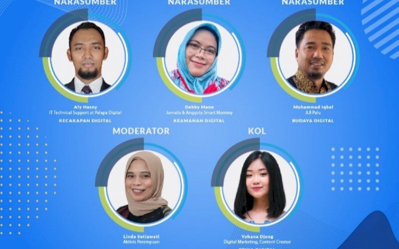 Sumber: literasi digital sulawesi