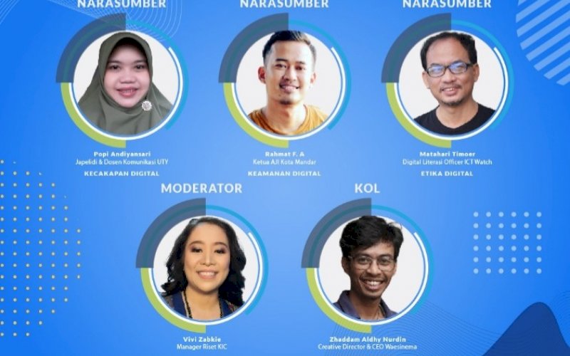 Sumber: literasi digital sulawesi