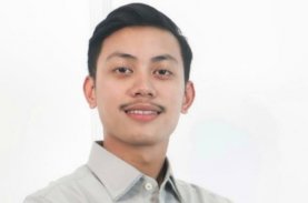 FTA Akan Paparkan Strategi Memujukan Dunia Usaha di Masa Pandemi