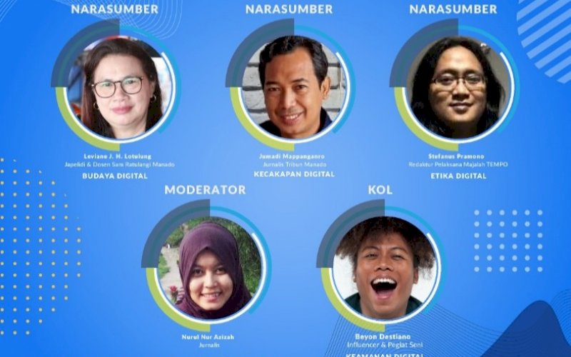 Sumber: literasi digital sulawesi